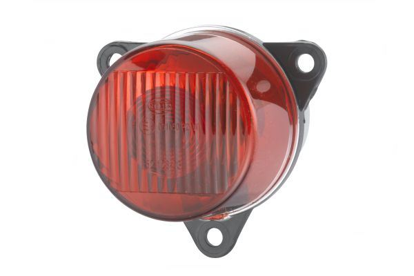 Arka Sis Lambası Universal Universal Cv 11068483-1...
