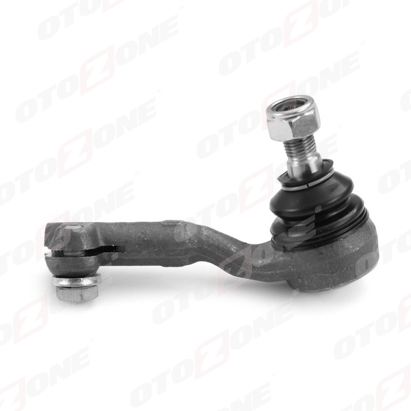 ROT BASI SAG BMW E90 E91 E92 E84