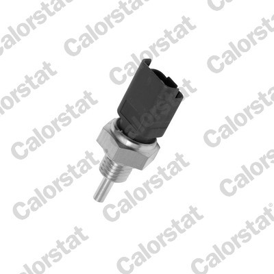 Hararet Müşürü P106-P206-P306-P307-C3-SAXO 1.4-1.6...