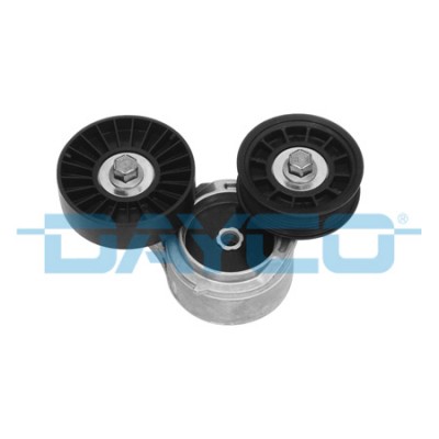 ALTERNATÖR GERGİ RULMANI DODGE NITRO-GRAND CHEROKEE