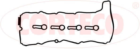 (440423P) KULBUTOR KAPAK CONTASI BMW N47 E81 E83 E84 E87 E90 F22 F87 F30 F80 F32 F36 F07