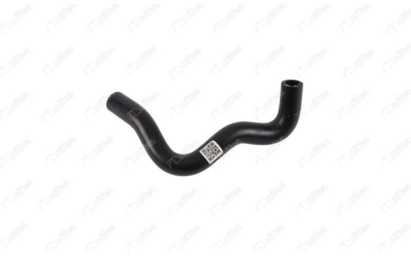YAG SOGUTUCU UST HORTUMU TRANSIT V347 2.2TDCI 06/-> A.CEKER
