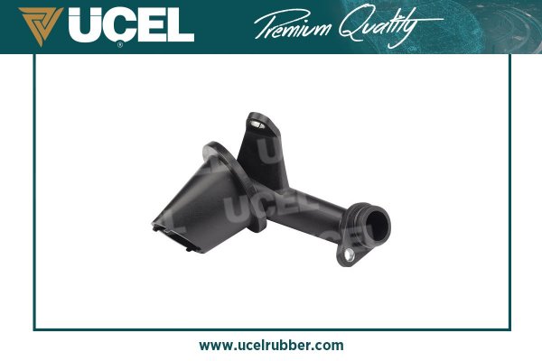 YAĞ POMPA SÜZGECİ EURO 5 2.2 BOXER-JUMPER-TRANSIT V347 11> TRANSIT CUSTOM V362 12> 2.2 TDCI