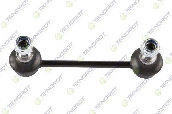 Z ROTU ARKA SAĞ-SOL HYUNDAI İX35 2.0L D4HA 10-15 / KIA SPORTAGE 2.0L D4HA 10-15