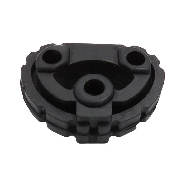 Egzoz Takozu 500 96-…