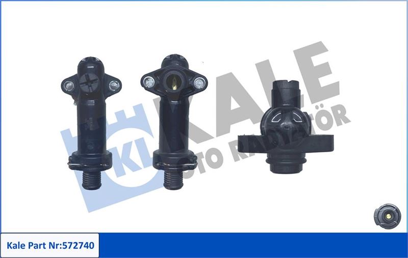 TERMOSTAT 70 °C BMW M47N M57N E87 E46 E90 E91 E92 E93 E60 E61 E63 E64 E65 E66 E83 E53 E70 E71