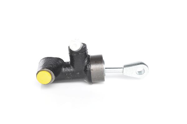 Debriyaj Üst Merkezi - [ Ø 15.87 Mm ]