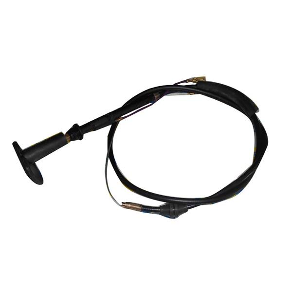 Jikle Teli Tmpr