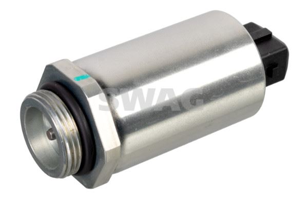 SOLENOİD VALF BMW (FEBI 175323)