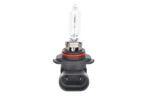 (1987302152) Ampul (Eco) 12V HB3 60W P20d