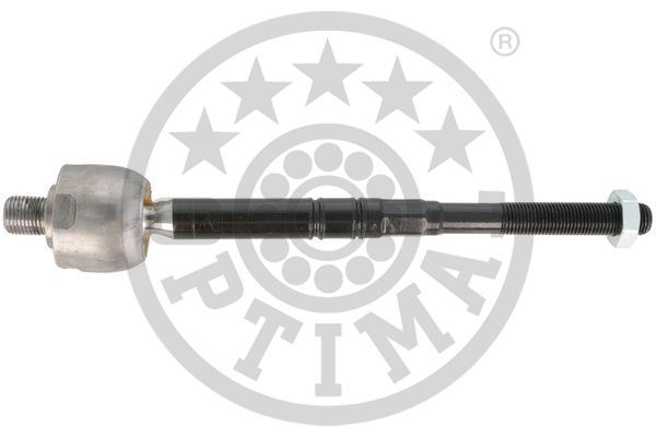 ROT KOLU MERCEDES W205 S205 C205 A205 W213 S213 C238 A238