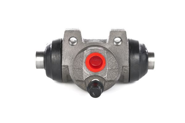 FREN SİLİNDİRİ PARTNER 1.4-1.6-1.9D 00=> (22.2mm)