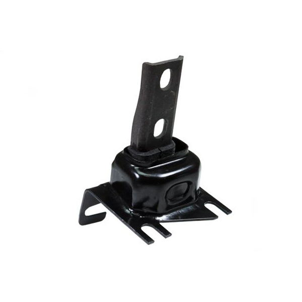 Motor Takozu Sol