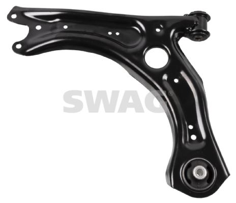SALINCAK SOL VW-SKODA-SEAT-AUDİ-POLO-T CROSS-TAIGO-KAMIQ-SCALA-ARONA-İBİZA-A1 17> (ROTİLSİZ)