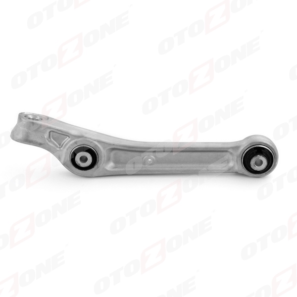 ROTİLSİZ SALINCAK ÖN SOL ALT ÖN-A4 B9-2015-A5 F53-F57-2016-