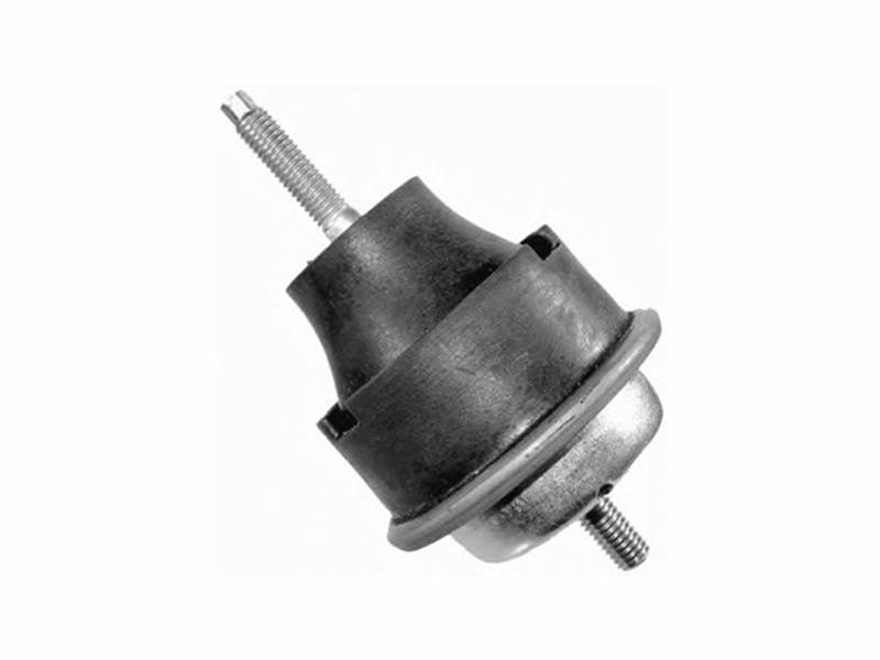Motor Takozu Sağ (Hidrolik Yatak) P106-P205-P306-P...