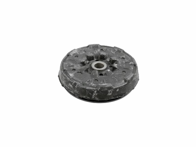 ÖN AMORTISÖR ÜST TAKOZU KOMPLE (TAKOZ+RULMAN) INSIGNIA A 09>17