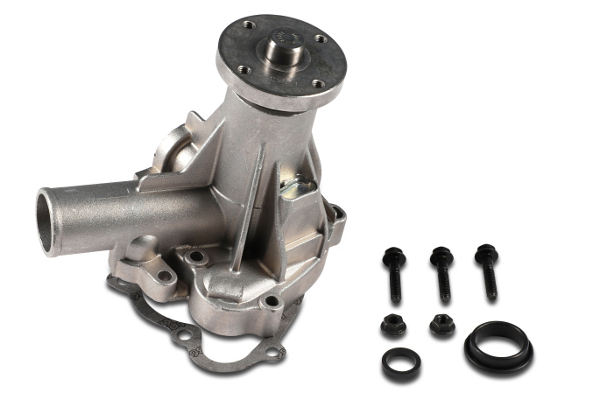 Devirdaim VOLVOV;2.3 T. / 760 (704. 764. 765) : 2....