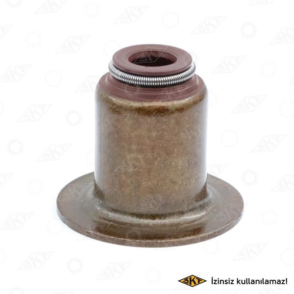 SUBAP LASTIGI 6MM FIAT DUCATO 06> / IVECO DAILY 06> / PEUGEOT BOXER 06> CITROEN JUMPER 06> MITSUBISHI FUSO CANTER 12/ EURO5 4P10) 2.3 JTD 3.0 JTD F1A F1C E5 E6