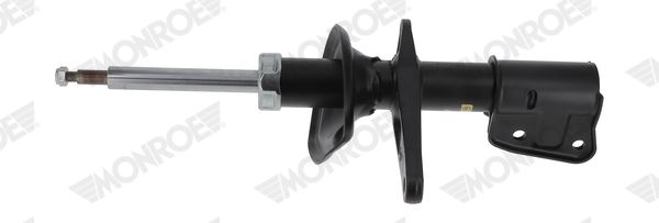 ARKA AMORTISOR [GAZLI] COMBO MERIVA A ZAFIRA A 1.3CDTI 1.4 1.6 1.7DTI 2.2DTI 00-12