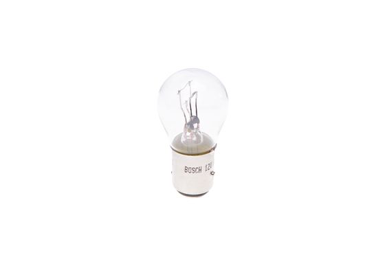 (1987302926) Ampul (Eco) 12V 1016 Stop Çift Duy Şa...