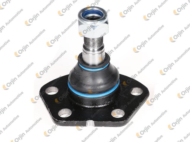 ROTİL ALT DUCATO-BOXER-JUMPER 1.9D-2.5D-2.5TD-2.8HDI-2.8TDI (94-) (KALIN KONİK)