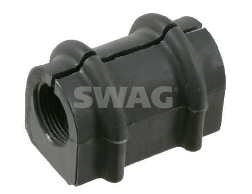 Viraj Demir Lastiği 106/SAXO (19 Mm) 1991 =>