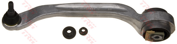 ROTILLI KOL ON ALT SOL AUDI A8 3.0 3.2FSI 3.0TDI 4.2TDI 01-> ####