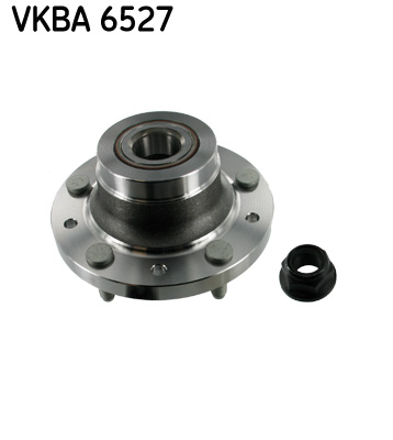 ARKA TEKER PORYASI TRANSIT V347 2.2.-2.4 TDCI 06=>14