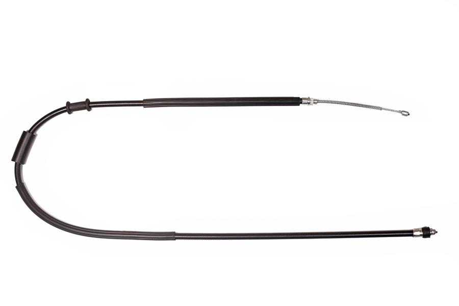 EL FREN TELI ARKA SAG PUNTO 55 - 60 - 75 - 55 6 VITES 93-99 (1470/1305MM)  ####