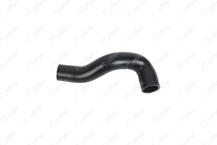 Termostat Ara Hortumu M131 Dkş
