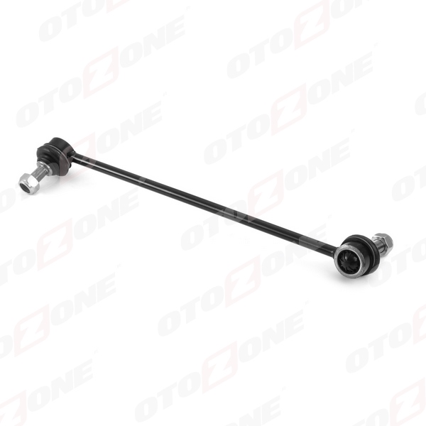 Z ROTU ÖN SAĞ HYUNDAI SANTAFE 2.0L 2.2L 06-12 / KIA SORENTO 2.0L 2.2L 2.4L 09-15