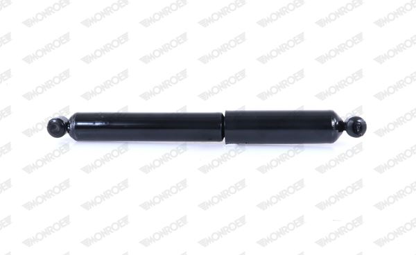 ARKA AMORTİSÖR L/R JEEP CHEROKEE ( XJ ) (1984-1990) (GAZLI) (OESpectrum "Premium")