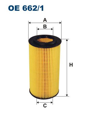 YAG FILTRE MONDEO IV 07>14 2.5 S-MAX 09> 2.5 VOLVO S40 04> 2.4 D5 T5 04>10 S60 II 2.4 D5 2.0 T S80 I 2.4D 2.4 D5 2.5T D5 01>06 V40 T4 T5 12> V50 2.4 2.4 D5 2.4 TDI T5 04> V60 2.0 T5 10>15 XC60 2.