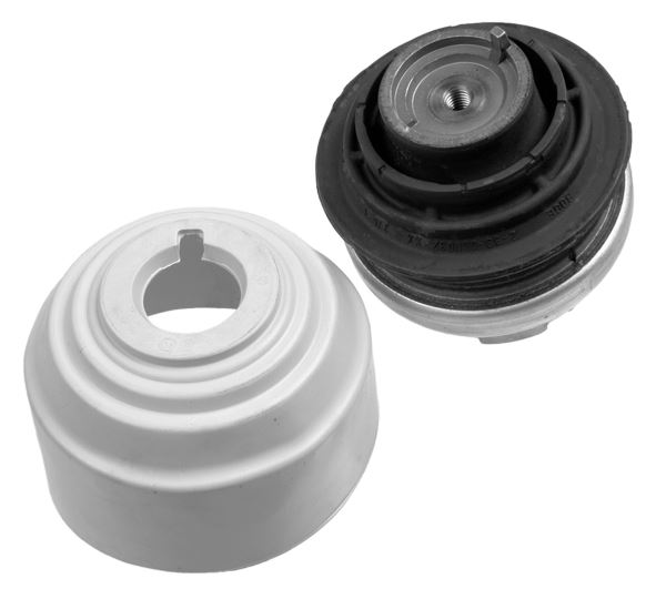 Motor Takozu Alt