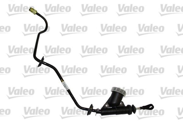 (KG150007.4.1) Debriyaj Üst Merkezi Rover 75 1.8