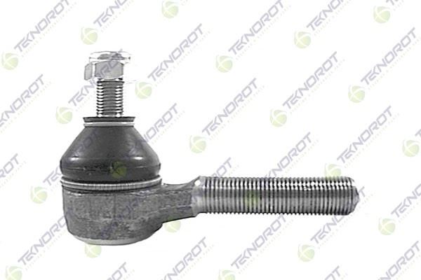 ROT BAŞI DIŞ SAĞ-SOL SUZUKI VITARA 1.6L G16A G16B (3 Kapİ 5 Kapİ) 89-01 / ROT BAŞI DIŞ SAĞ JIMNY 1.3L M13A SN413 01->
