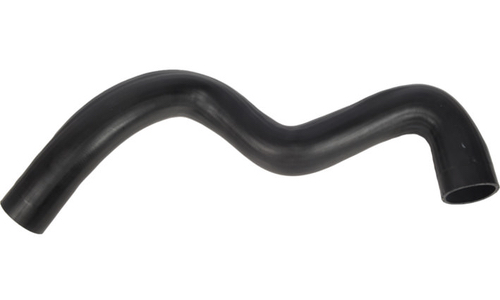 Turbo Hortumu