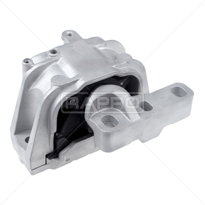 SAG MOTOR TAKOZU VW AUDI SEAT SKODA