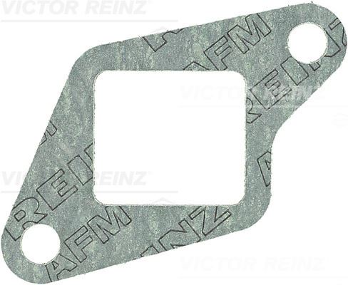 EGSOZ MANIFOLD CONTASI OVAL BUYUK PARTNER-BOXER 1.9D XUD9 ####