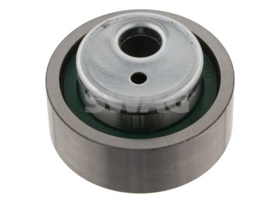 Gergi Triger Kayışı Için (Febi 4880)