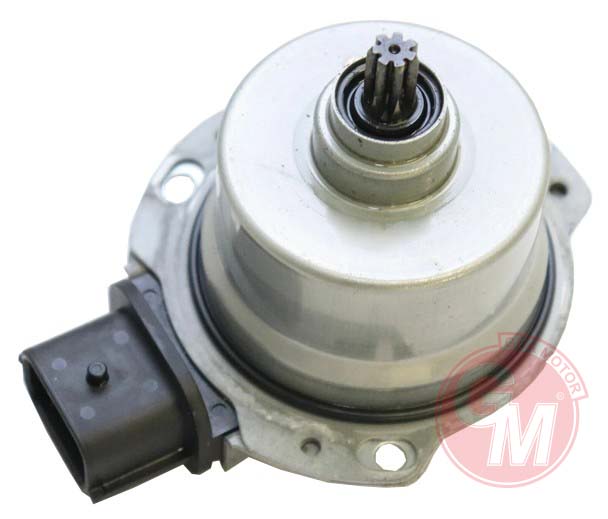 OTOMATİK ŞANZIMAN ELEKTRO VANA BU ÜRÜN ORİJİNAL RENAULT MEGANE IV-CLIO VDW5 ( İNCE MİL)