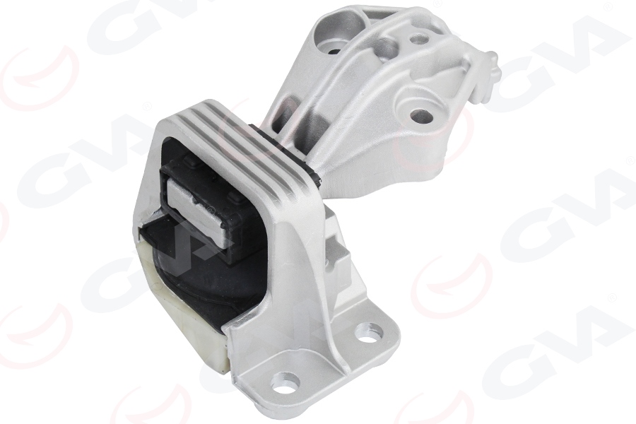 Motor Takozu Sağ