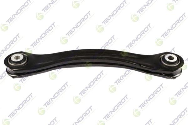 DENGE KOLU ARKA SOL UST MERCEDES SLK-CLASS R172 11>
