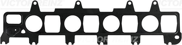 Conta Emme Manifold
