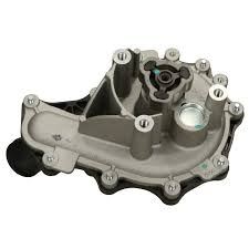 Devirdaim Ducato-boxer-jumper-ford