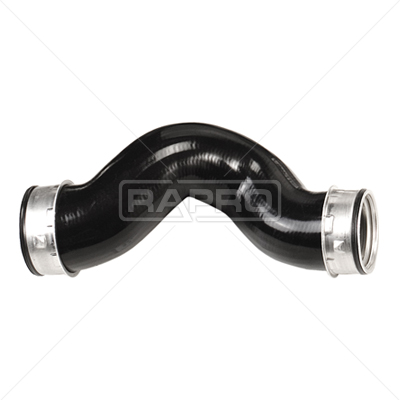 TURBO İNTERCOOLER HORTUMU SEAT LEON II 1.9 D-2.0 D 05-12