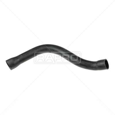 RADYATOR HORTUMU UST BMW M40 M43 E36