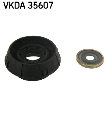 Torsiyon Tamir Takımı Vkda 35607