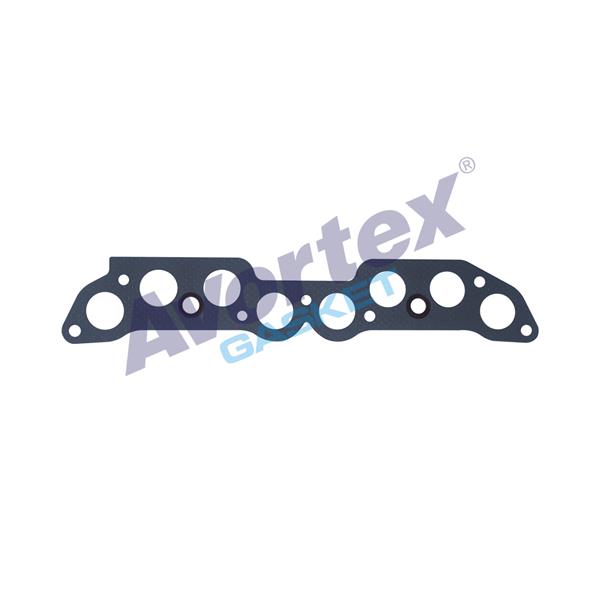Egzoz Manifold Cont.slx